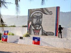 Haïti: Comprendre l’État Affranchi et la violence structurelle