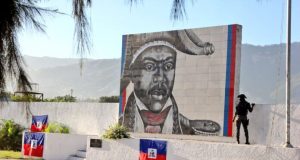 Haïti: Comprendre l’État Affranchi et la violence structurelle