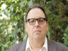 Isidoros Karderinis : L’enlèvement sans précédent de Maduro