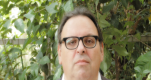 Isidoros Karderinis : L’enlèvement sans précédent de Maduro