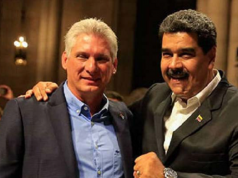 La Havane annonce des jours de deuil national après la mort de 32 soldats cubains à Caracas