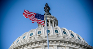 Iowa : une victoire démocrate bloque la reprise du Sénat par les républicains