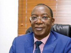 7 février 2026 le compte à rebours, J-30