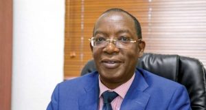 7 février 2026 le compte à rebours, J-30