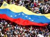Venezuela : Caracas évoque 100 morts après l’attaque américaine
