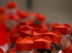 Consistoire au Vatican : les cardinaux abordent liturgie, synodalité et crise vénézuélienne