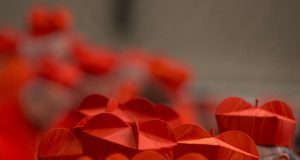 Consistoire au Vatican : les cardinaux abordent liturgie, synodalité et crise vénézuélienne