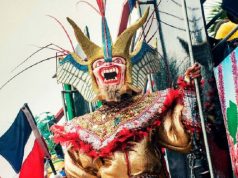 Carnaval 2026 : le CPT, accusé d’avoir détourné les fonds de l’édition avortée de 2025, promet de faire danser la population afin de « noyer les soucis » dès le 18 janvier