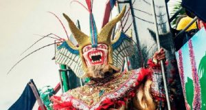 Carnaval 2026 : le CPT, accusé d’avoir détourné les fonds de l’édition avortée de 2025, promet de faire danser la population afin de « noyer les soucis » dès le 18 janvier