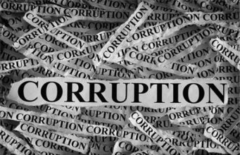 Ex-ministre ghanéen détenu par les services de l’immigration aux Etats-Unis, extradition réclamée pour corruption