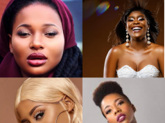 L’industrie musicale haïtienne, une jungle aussi difficile que la sphère politique