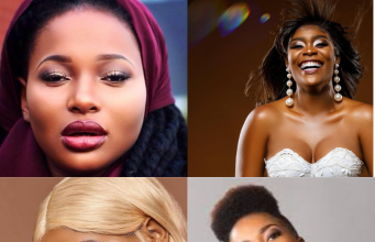L’industrie musicale haïtienne, une jungle aussi difficile que la sphère politique