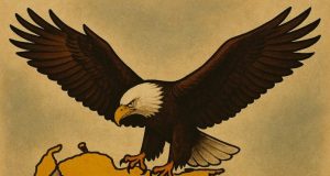 L’agression militaire contre le Venezuela !