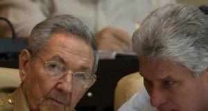 Trump presse Cuba d’accepter un accord sous la menace de sanctions énergétiques