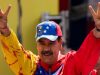 « Nous vaincrons ! » : message de Maduro!