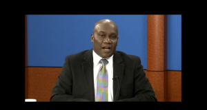 Haïti | 7 février 2026 : CPT et Alix Didier Fils-Aimé doivent quitter le pouvoir simultanément, affirme Dr Josué Renaud (NEHRO)