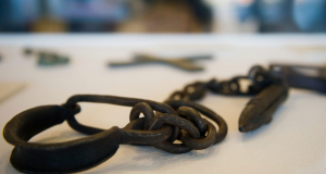 Radio-Canada | La dette coloniale imposée à Haïti revient hanter le débat en France