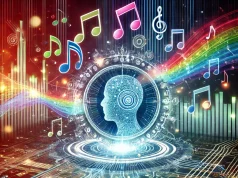 Bandcamp : les chansons générées par IA sont bannies