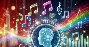 Bandcamp : les chansons générées par IA sont bannies