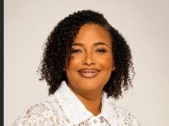 Haïti 2026 : Le sursaut de la parole ou l’abîme du chaos