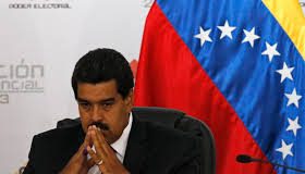 Haïti : Le Bureau des Avocats Internationaux dénonce le silence du CPT face à l’enlèvement du Président Maduro