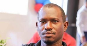 PESTEL ENTRE LES LIGNES : James Saint Germain déterre l’histoire