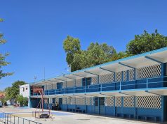 Culture générale : le CIC des Gonaïves triomphe au concours national ‘Questions pour les Surdoués 2025’ (QPS)