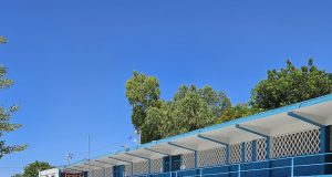 Culture générale : le CIC des Gonaïves triomphe au concours national ‘Questions pour les Surdoués 2025’ (QPS)