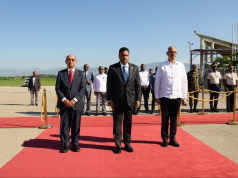 Décret de la honte : selon la FJKL, le CPT compromet la liberté d’expression en se retranchant derrière l’impunité