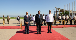 Décret de la honte : selon la FJKL, le CPT compromet la liberté d’expression en se retranchant derrière l’impunité