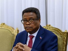 7 février 2026, le compte à rebours, J-23