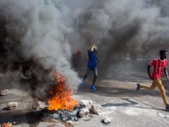 Flashback – février 2019 | Haïti : Jean Henry Céant et ses neuf promesses non tenues face à la crise nationale