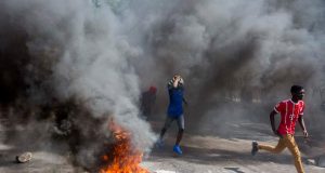 Flashback – février 2019 | Haïti : Jean Henry Céant et ses neuf promesses non tenues face à la crise nationale