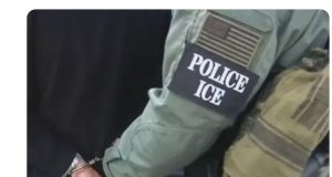 ICE / Etats-Unis : un responsable religieux de Brooklyn placé en détention