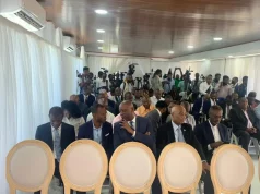 Haïti face au 7 février 2026 : une coalition civilo-politique tente de redessiner la transition