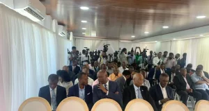 Haïti face au 7 février 2026 : une coalition civilo-politique tente de redessiner la transition