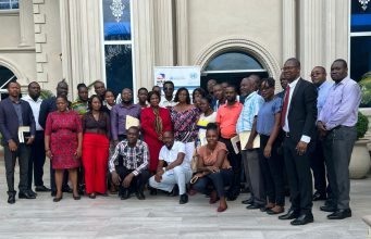 Haïti : un rapport alerte sur l’inapplicabilité du dispositif du Numéro d’identification unique