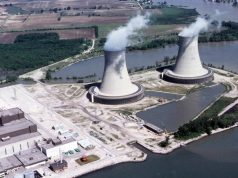 L’intelligence artificielle, nouveau moteur de la relance du nucléaire