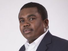 André Michel, un capital politique mort-né : regret et envie de continuer