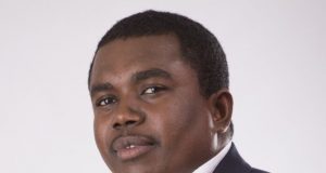 André Michel, un capital politique mort-né : regret et envie de continuer