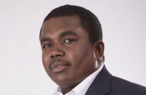 André Michel, un capital politique mort-né : regret et envie de continuer