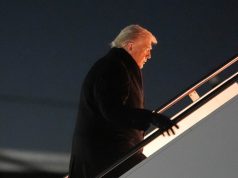 Bientôt le Mexique, la Colombie, Cuba… Trump et la cartographie de la domination assumée