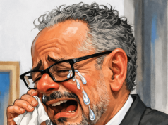 Haïti — Le CPT aurait mis fin aux fonctions du Premier ministre de doublure, Alix Didier Fils-Aimé, mais l’impasse institutionnelle persisterait