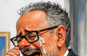 Haïti — Le CPT aurait mis fin aux fonctions du Premier ministre de doublure, Alix Didier Fils-Aimé, mais l’impasse institutionnelle persisterait