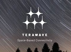 Constellations spatiales : Jeff Bezos défie Starlink avec TeraWave