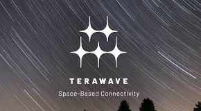 Constellations spatiales : Jeff Bezos défie Starlink avec TeraWave