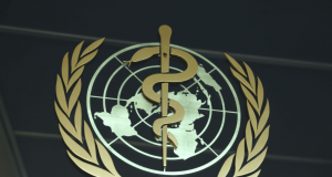 Etats-Unis–Santé | Washington finalise le retrait de l’OMS, mais des zones d’ombre persistent