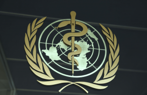 Etats-Unis–Santé | Washington finalise le retrait de l’OMS, mais des zones d’ombre persistent