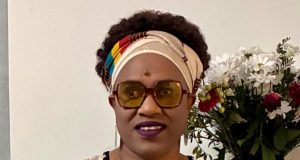 Association Intersection : Hommage à Murielle Leconte