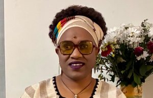 Association Intersection : Hommage à Murielle Leconte